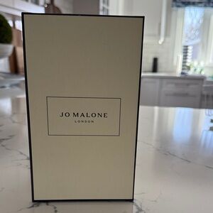 Jo Malone London candle set